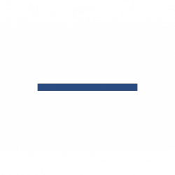 Ma configuration - ref :...