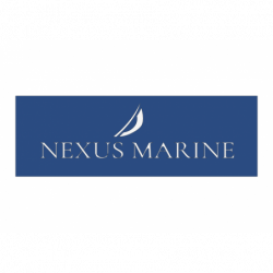 Mon fichier DXF - ref :...