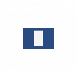 Ma configuration - ref :...