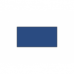 Ma configuration - ref :...