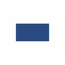 Ma configuration - ref :...