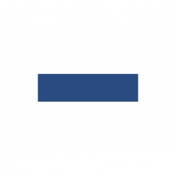 Ma configuration - ref :...