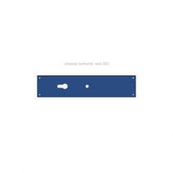 Ma configuration - ref :...