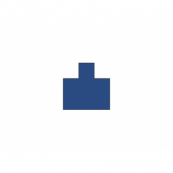 Ma configuration - ref :...