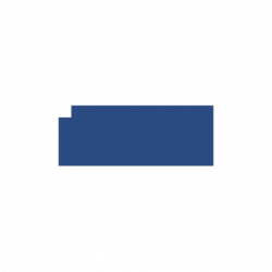 Ma configuration - ref :...