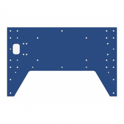 Mon fichier DXF - ref :...