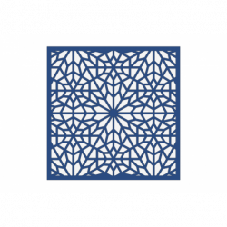 Mon fichier DXF - ref :...