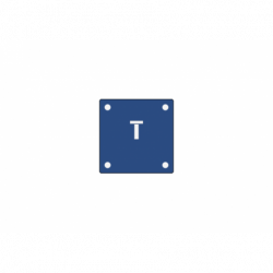 Ma configuration - ref :...