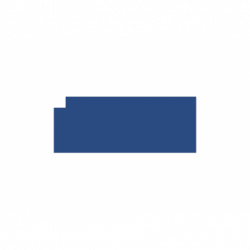 Ma configuration - ref :...