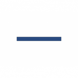 Ma configuration - ref :...