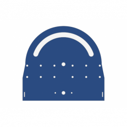 Mon fichier DXF - ref :...