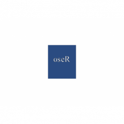 Ma configuration - ref :...