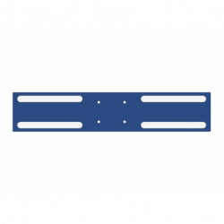 Mon fichier DXF - ref :...