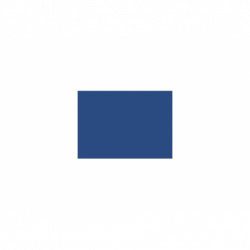 Ma configuration - ref :...