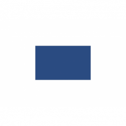 Ma configuration - ref :...