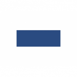 Ma configuration - ref :...