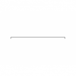 Ma configuration - ref :...