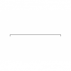 Ma configuration - ref :...