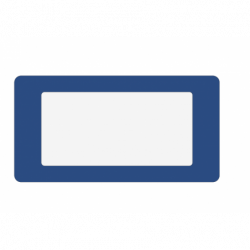 Mon fichier DXF - ref :...