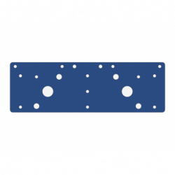 Mon fichier DXF - ref :...