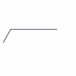 Ma configuration - ref :...