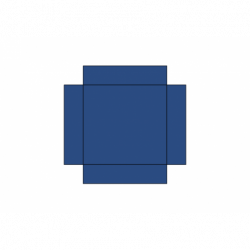 Ma configuration - ref :...