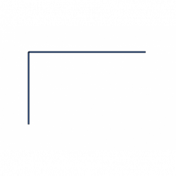 Ma configuration - ref :...