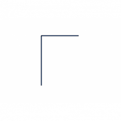 Ma configuration - ref :...
