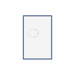 Mon fichier DXF - ref :...