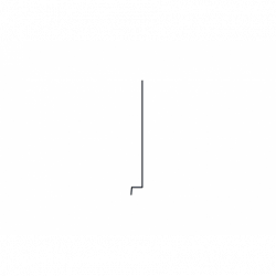 Ma configuration - ref :...