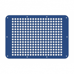 Mon fichier DXF - ref :...