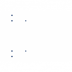 Mon fichier DXF - ref :...