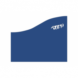 Mon fichier DXF - ref :...