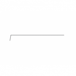 Ma configuration - ref :...