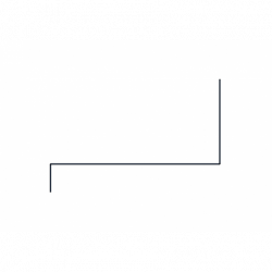Ma configuration - ref :...