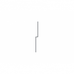 Ma configuration - ref :...