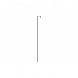 Mon fichier DXF - ref :...