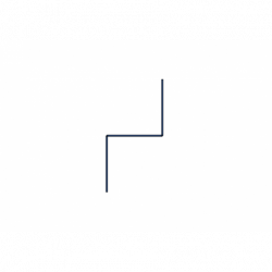 Ma configuration - ref :...