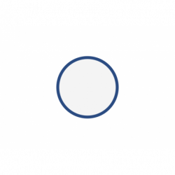 Ma configuration - ref :...