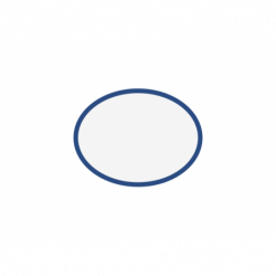 Ma configuration - ref :...