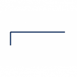 Ma configuration - ref :...