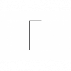 Ma configuration - ref :...
