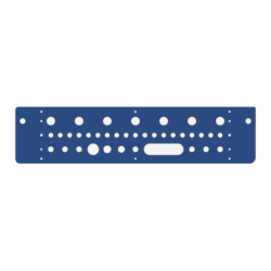 Mon fichier DXF - ref :...