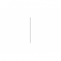 Ma configuration - ref :...