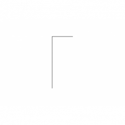 Ma configuration - ref :...