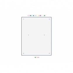 Mon fichier DXF - ref :...
