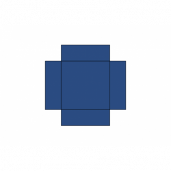 Ma configuration - ref :...