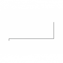 Ma configuration - ref :...