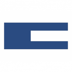 Mon fichier DXF - ref :...