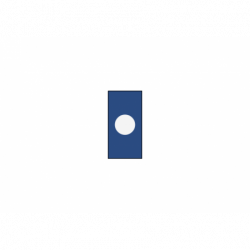 Ma configuration - ref :...